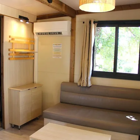 Les Campagnes * 로카마두르