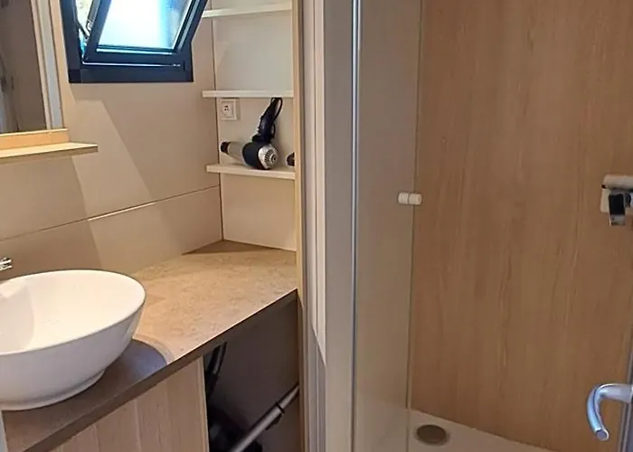 Les Campagnes 로카마두르