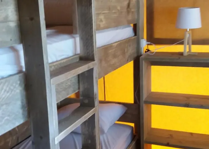 Les Campagnes 로카마두르