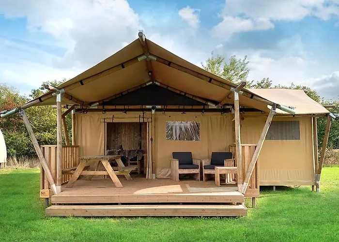 Les Campagnes 로카마두르