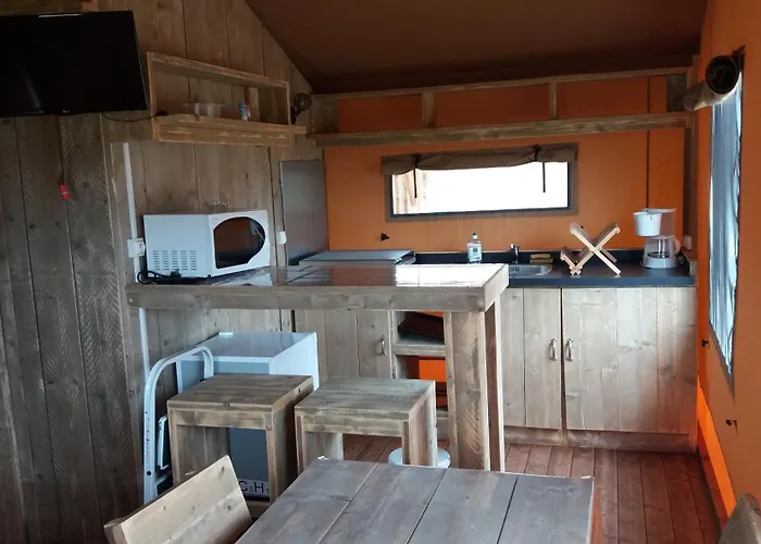 Les Campagnes 로카마두르