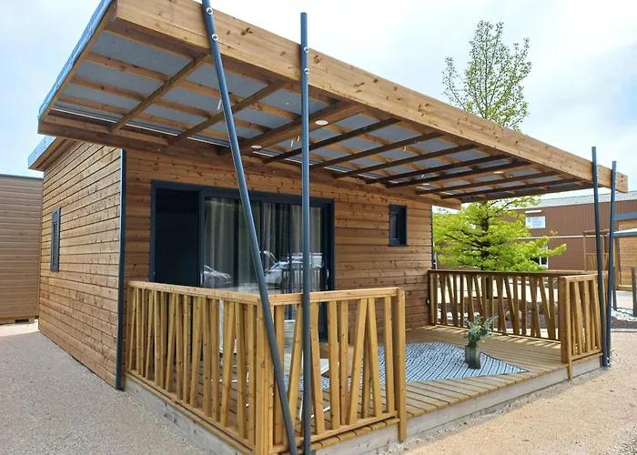 Les Campagnes 로카마두르