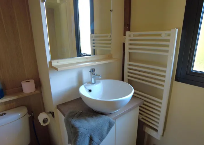 Les Campagnes * 로카마두르