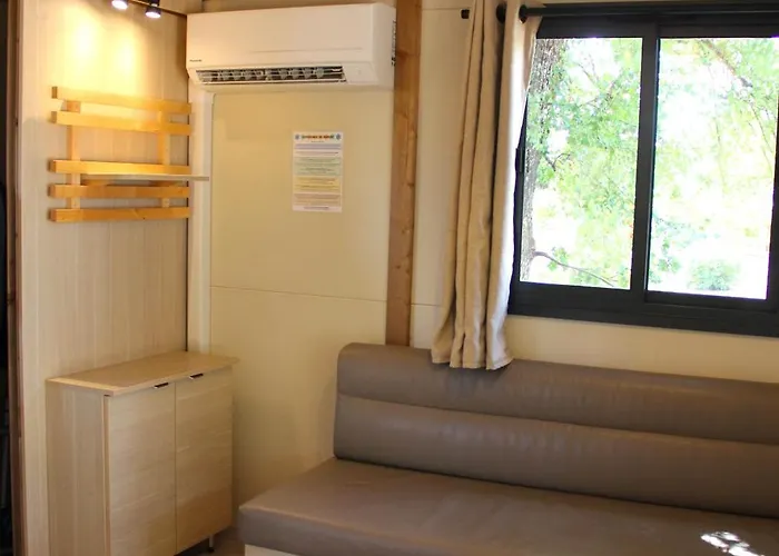 Les Campagnes * 로카마두르