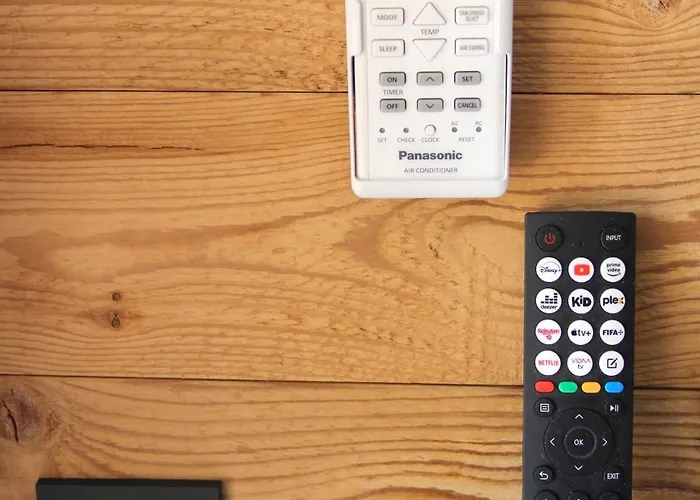 Les Campagnes 로카마두르