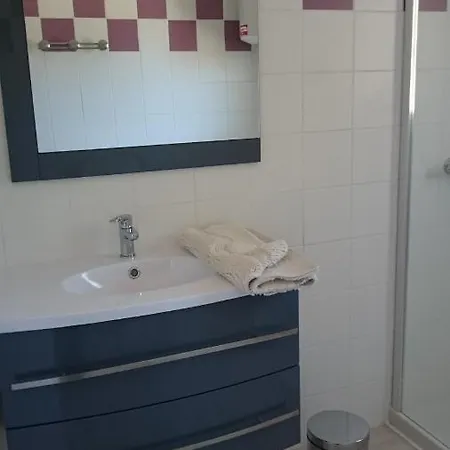 Les Campagnes Rocamadour