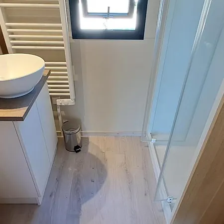 Les Campagnes Rocamadour