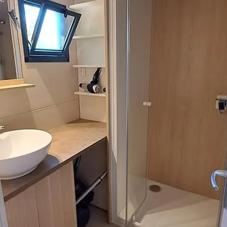 Les Campagnes Rocamadour