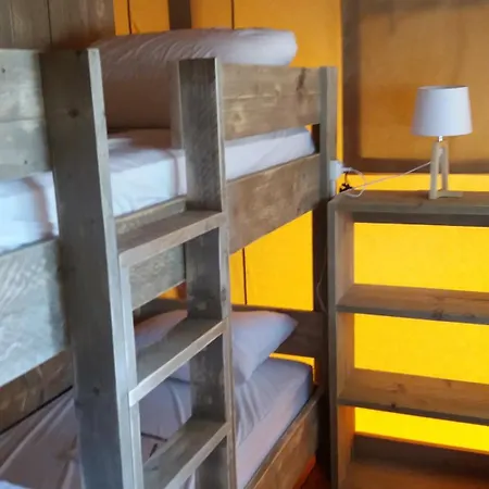 Les Campagnes Rocamadour