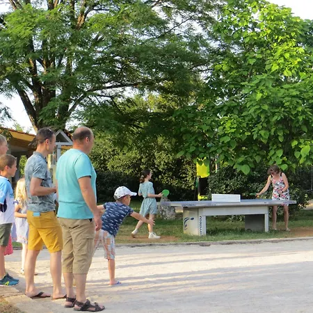 Les Campagnes * Rocamadour