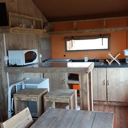 Les Campagnes Rocamadour