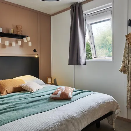 Les Campagnes Kemp *