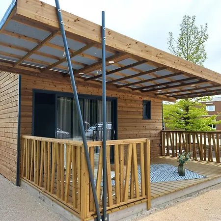 Les Campagnes Rocamadour