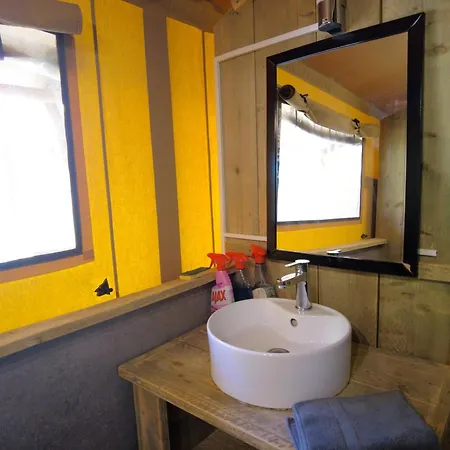 Les Campagnes Kemp Rocamadour