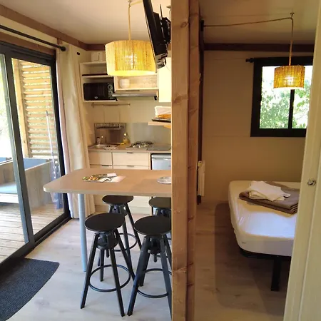 Les Campagnes Kemp *