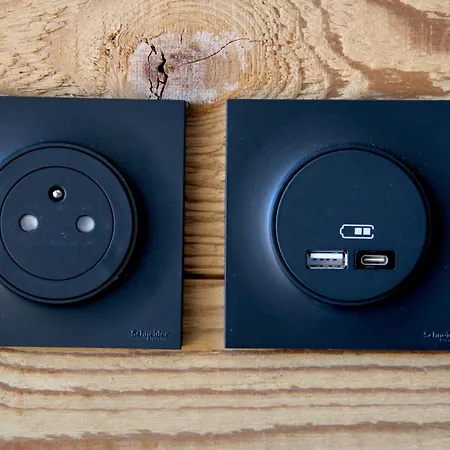 Kemp Les Campagnes Rocamadour