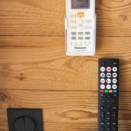 Les Campagnes Rocamadour