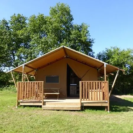 Les Campagnes Rocamadour